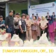 Jadwal Terkini Pencairan Bansos Tahap Dua SIKS-NG, Kapan Cairnya Sebelum atau Sesudah Idul Fitri 2026? Ini Dia Uraian Lengkapnya