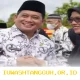 Jadwal Validasi SKTP Dipercepat, Guru Bersertifikasi Bakal Terima Tunjangan Profesi Lebih Cepat