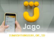 Jago Syariah Catat 40 Ribu Nasabah yang Telah Susun Rencana Perjalanan Haji dan Umrah