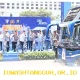 Jasa Raharja Berikan Penghargaan untuk Program Mudik Gratis Polri Presisi 2026