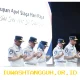 Jasa Raharja Catat Penurunan Korban Cidera 30 Persen Selama Operasi Ketupat Idulfitri 2026