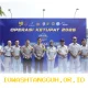 Jasa Raharja dan Korlantas Polri Pastikan Command Center KM 29 Siap Hadapi Arus Balik Idulfitri 2026