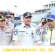 Jasa Raharja Pastikan Keselamatan Mudik Idulfitri 2026 di Jalur Merak-Bakauheni Tanpa Klaim Tertunda