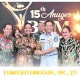 Jasa Raharja Sukses Raih Dua Penghargaan BUMN 2026, Wujud Nyata Kemajuan Transformasi Digital Perusahaan