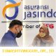 Jasindo Antisipasi Risiko Perjalanan Akibat Ketegangan di Timur Tengah dengan Asuransi Terlindungi