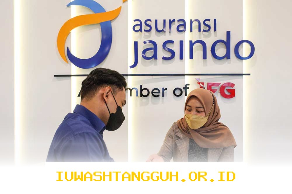 Jasindo Antisipasi Risiko Perjalanan Akibat Ketegangan di Timur Tengah dengan Asuransi Terlindungi
