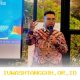 Jasindo Intensif Sosialisasi Asuransi untuk Masyarakat Indonesia