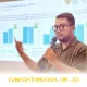 Jasindo Proyeksikan Pertumbuhan Premi Asuransi Terbatas Hingga 2026 Akibat Berbagai Hambatan Pasar