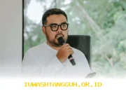 Jasindo Sebut RKAB Batubara Bisa Dipangkas karena Rencana Perubahan Kebijakan Energi