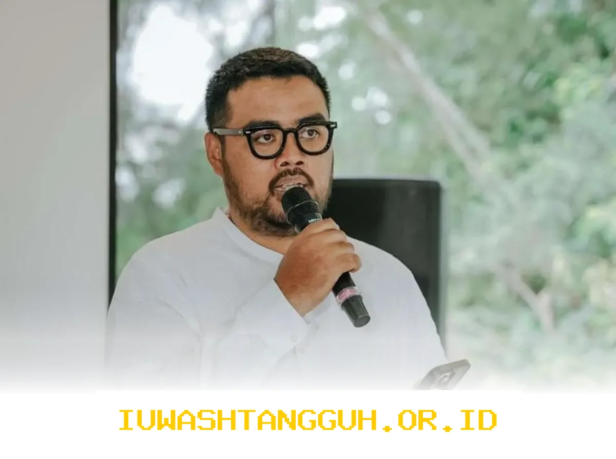 Jasindo Sebut RKAB Batubara Bisa Dipangkas karena Rencana Perubahan Kebijakan Energi