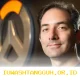 Jeff Kaplan Mantan Director Overwatch Ungkap Alasan Perpisahannya dengan Blizzard Entertainment