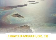 Jepang Gelar Misi Pencarian Energi Alternatif Pasca-Ketegangan Selat Hormuz