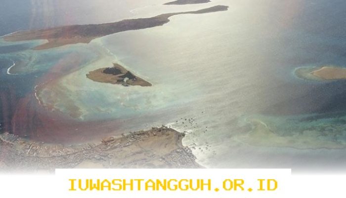 Jepang Gelar Misi Pencarian Energi Alternatif Pasca-Ketegangan Selat Hormuz