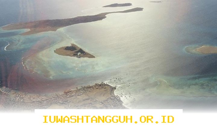 Jepang Gelar Misi Pencarian Energi Alternatif Pasca-Ketegangan Selat Hormuz