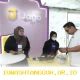 Jumlah Pengguna Jago Syariah Tembus 2,4 Juta pada 2025, Dorong Pertumbuhan Ekonomi Halal Nasional