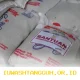 Kabar gembira bagi KPM! Bantuan sosial tahap 8 segera cair pada 30 Maret 2026, meliputi PKH, BPNT, PIP, dan BLT Dana Desa.