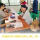 Kabar Gembira Bansos Cair Dua Kali, Simak Penjelasan dan Ciri-Ciri Penerima yang Berhak Mendapatkannya