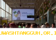 Kadin Prediksi Volume Transaksi Keuangan Menjelang Lebaran Tembus Rp148 Triliun