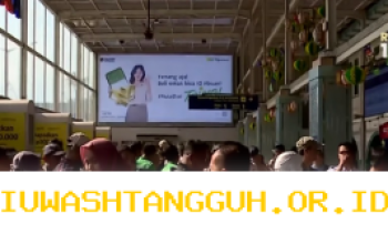 Kadin Prediksi Volume Transaksi Keuangan Menjelang Lebaran Tembus Rp148 Triliun