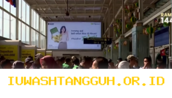 Kadin Prediksi Volume Transaksi Keuangan Menjelang Lebaran Tembus Rp148 Triliun