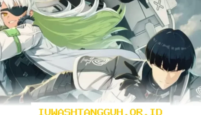 Kaiju No. 8 The Game Perkenalkan Chapter Terbaru dan Hadirkan Soshiro Hoshina dalam Versi CLOZER yang Menarik