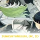 Kaiju No. 8 The Game Perkenalkan Chapter Terbaru dan Hadirkan Soshiro Hoshina dalam Versi CLOZER yang Menarik