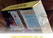 Kajian Rencana Penerapan Layer Tambahan dalam Cukai Rokok Masih Berlangsung