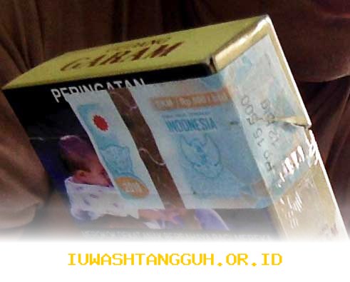 Kajian Rencana Penerapan Layer Tambahan dalam Cukai Rokok Masih Berlangsung