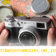 Kamera Compact Terbaik 2026 dengan Kualitas Profesional dan Desain Ringkas untuk Fotografer Modern