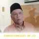 Kanal Digital Asuransi Tumbuh 7 Persen, Prospek Pengembangan di Indonesia Masih Luas