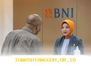 Kantor Cabang BNI yang Tetap Buka saat Libur Lebaran 2026: Informasi Lengkap untuk Nasabah