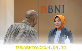 Kantor Cabang BNI yang Tetap Buka saat Libur Lebaran 2026: Informasi Lengkap untuk Nasabah