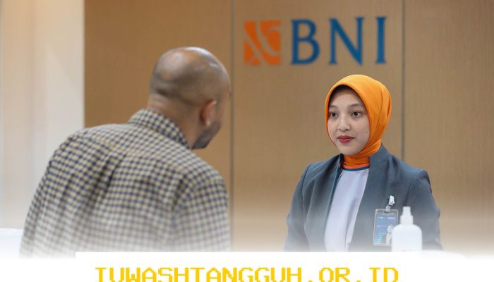 Kantor Cabang BNI yang Tetap Buka saat Libur Lebaran 2026: Informasi Lengkap untuk Nasabah