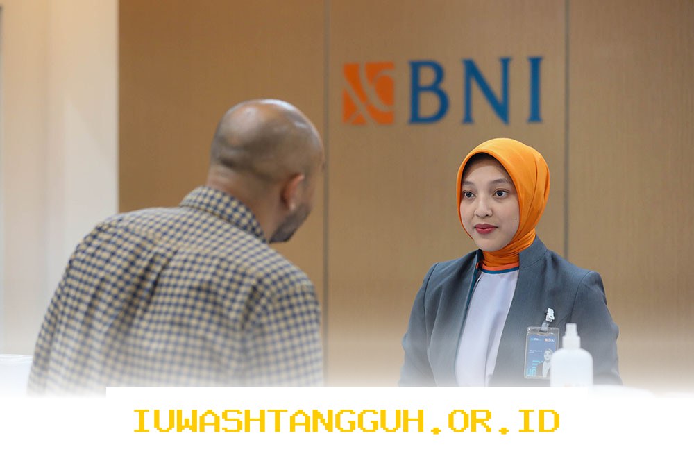 Kantor Cabang BNI yang Tetap Buka saat Libur Lebaran 2026: Informasi Lengkap untuk Nasabah