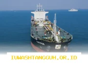 Kapal Pertamina Dua Kali Lipat Aman Setelah Tinggalkan Zona Bahaya Iran–AS–Israel, Simak Rangkuman Kejadiannya