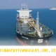 Kapal Pertamina Dua Kali Lipat Aman Setelah Tinggalkan Zona Bahaya Iran–AS–Israel, Simak Rangkuman Kejadiannya