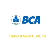 Kapan Bank BCA Mulai Buka Lagi Setelah Libur Lebaran? Simak Jadwal Operasional Terbarunya Di Sini