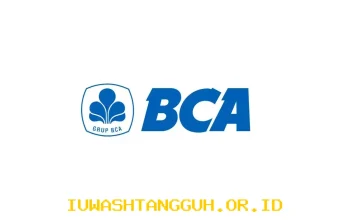 Kapan Bank BCA Mulai Buka Lagi Setelah Libur Lebaran? Simak Jadwal Operasional Terbarunya Di Sini