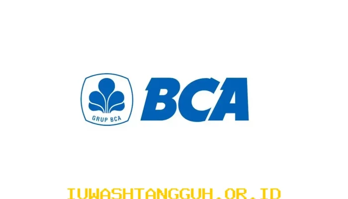 Kapan Bank BCA Mulai Buka Lagi Setelah Libur Lebaran? Simak Jadwal Operasional Terbarunya Di Sini