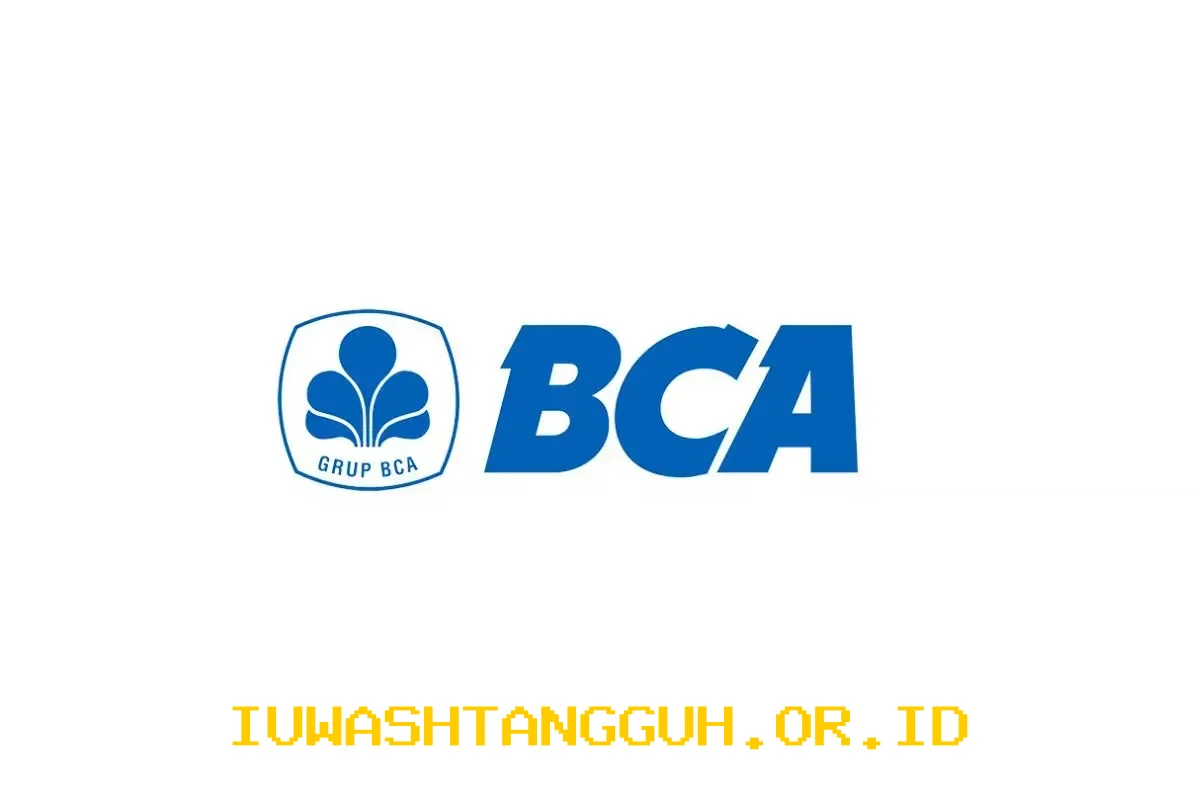 Kapan Bank BCA Mulai Buka Lagi Setelah Libur Lebaran? Simak Jadwal Operasional Terbarunya Di Sini