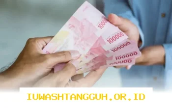 Kapan Batas Akhir Pembayaran THR 2026? Simak Jadwal dan Perhitungan untuk Karyawan Tetap dan Baru