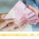 Kapan Batas Akhir Pembayaran THR 2026? Simak Jadwal dan Perhitungan untuk Karyawan Tetap dan Baru