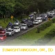 Kapan Diskon Tol 30 Persen untuk Mudik Lebaran 2026 Berakhir? Simak Jadwal dan Besarannya