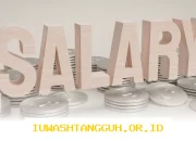 Kapan Jadwal Pencairan Gaji PPPK Paruh Waktu dan Apa Prosedur Resmi Pembayaran yang Ditetapkan Pemerintah Terbaru Ini?