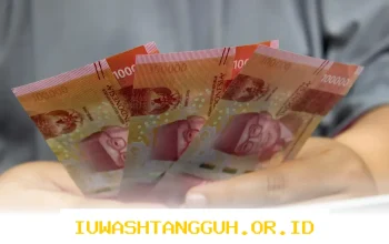Kapan THR 2026 untuk Karyawan Swasta Dicairkan? Ini Jadwal dan Konsekuensi bagi Perusahaan yang Terlambat Bayar