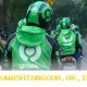 Kapan THR Ojol 2026 Cair? Simak Jadwal Resmi Pemerintah untuk Informasi Terkini