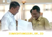 Kapan THR Pensiunan PNS 2026 Cair dari Taspen? Simak Tanggal Pencairannya di Sini