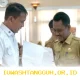 Kapan THR Pensiunan PNS 2026 Cair dari Taspen? Simak Tanggal Pencairannya di Sini