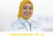 Kapan THR Pensiunan PNS 2026 Cair? Taspen Berikan Penjelasan Resmi kepada Publik