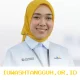 Kapan THR Pensiunan PNS 2026 Cair? Taspen Berikan Penjelasan Resmi kepada Publik